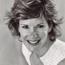 Donna Manning