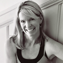 Karen Heller