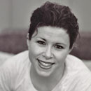 Lynn Hannon