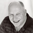 Mike Madden