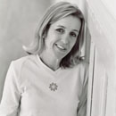 Mollie Schrodi