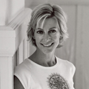 Teresa Novotny