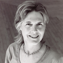 Trisha Moore