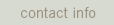 contact info