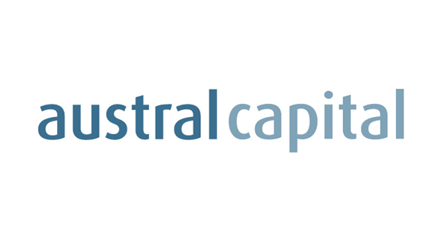 Austral Capital