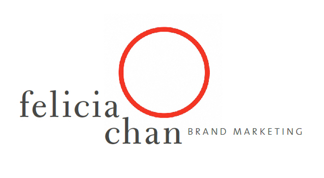 FeliciaChan