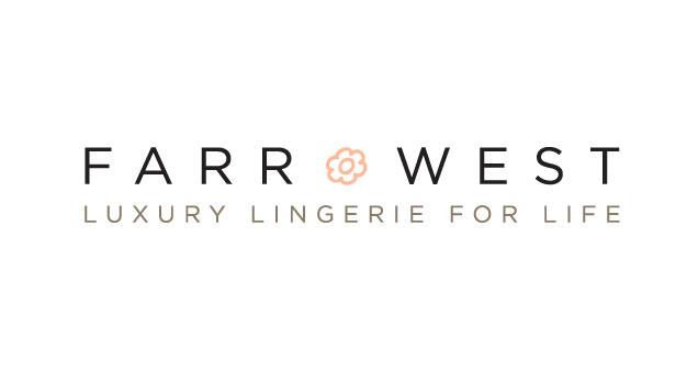 FarrWest