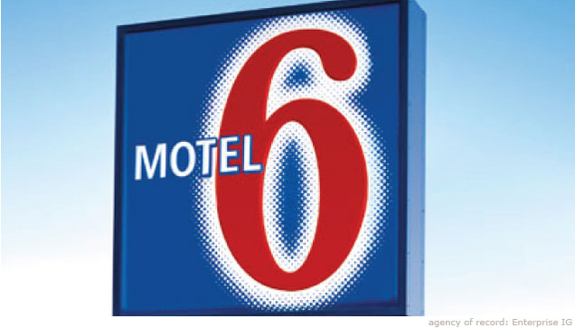 Motel 6