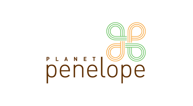 PlanetPenelope