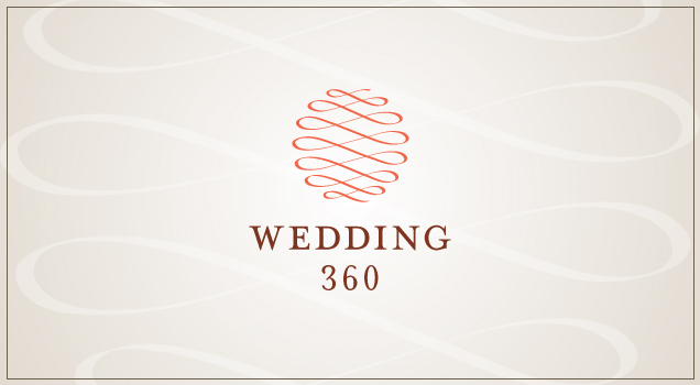W360