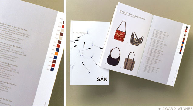 Sak