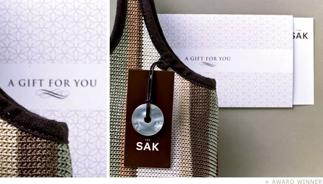 Sak